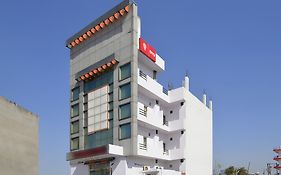 Oyo 2031 Hotel Sunshine Inn